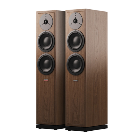 OnSound - Dynaudio Contour Legacy