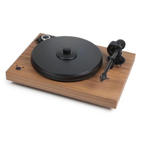 OnSound - ProJect 2Xperience SB