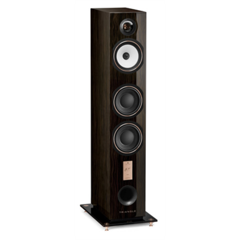 OnSound - Esprit Antal EZ