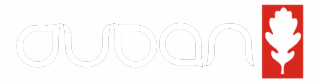 Duban Logo